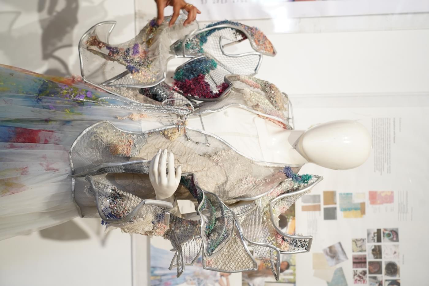 ARCH College of Design and Business Jaipur Extra Curriculars photo 47